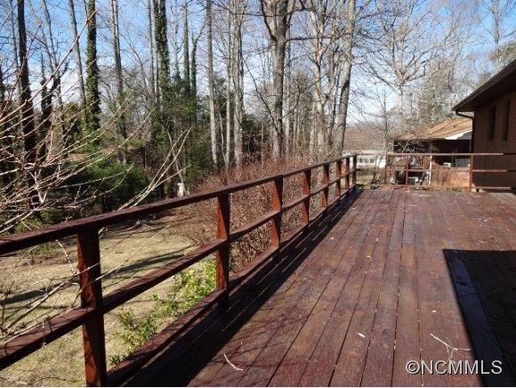 116 ATWOOD DRIVE - Photo 14