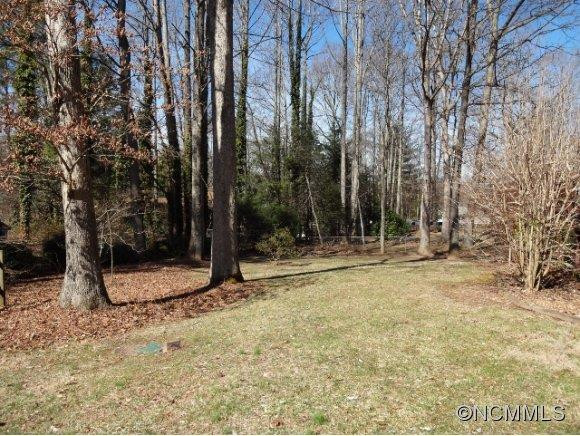 116 ATWOOD DRIVE - Photo 15