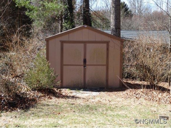 116 ATWOOD DRIVE - Photo 16