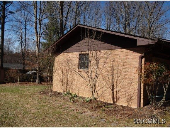 116 ATWOOD DRIVE - Photo 3