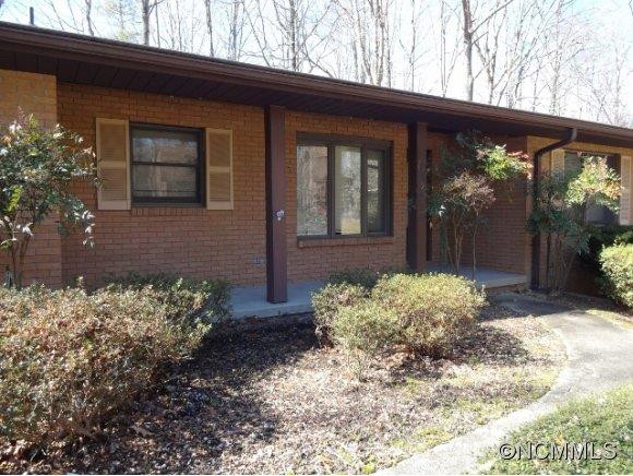116 ATWOOD DRIVE - Photo 4
