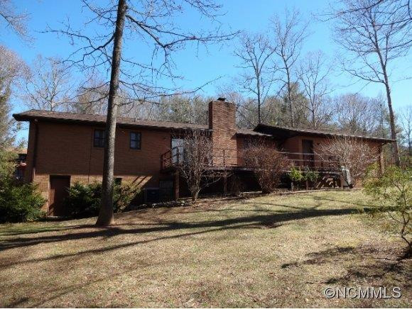 116 ATWOOD DRIVE - Photo 5