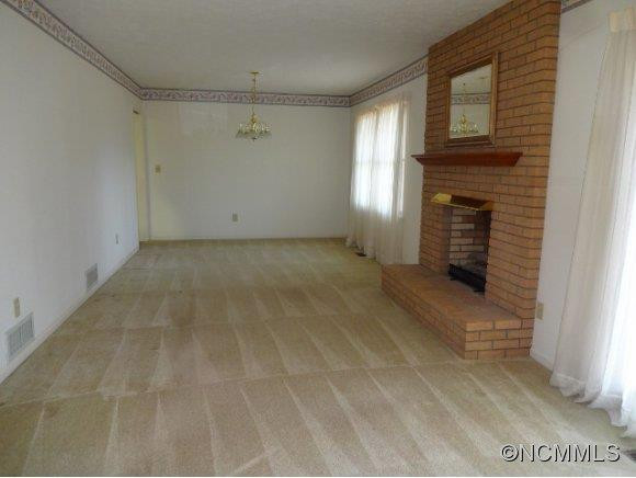 116 ATWOOD DRIVE - Photo 6