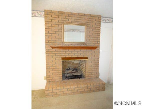 116 ATWOOD DRIVE - Photo 7