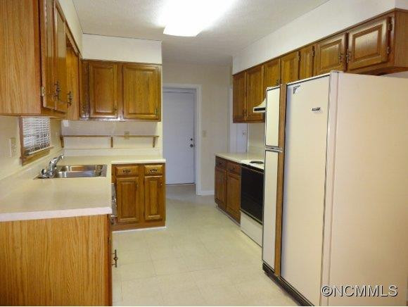 116 ATWOOD DRIVE - Photo 8