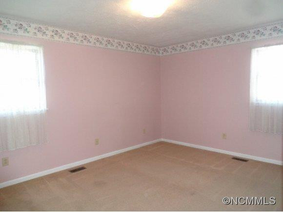 116 ATWOOD DRIVE - Photo 10