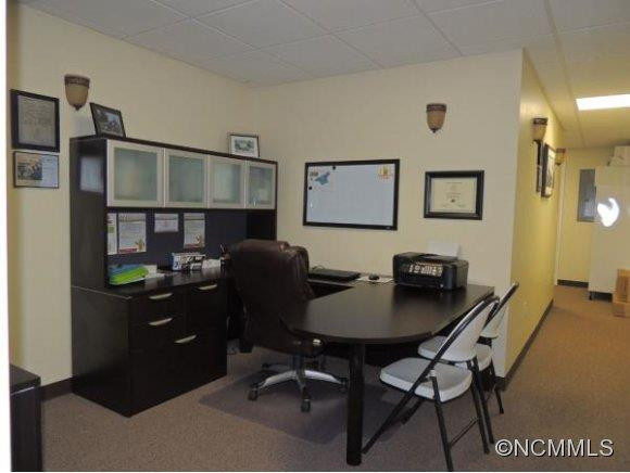 10 MALLORY MEADOWS COURT - Photo 11