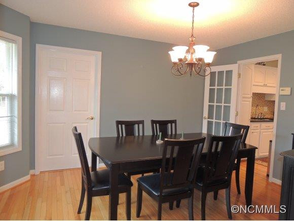 10 MALLORY MEADOWS COURT - Photo 12