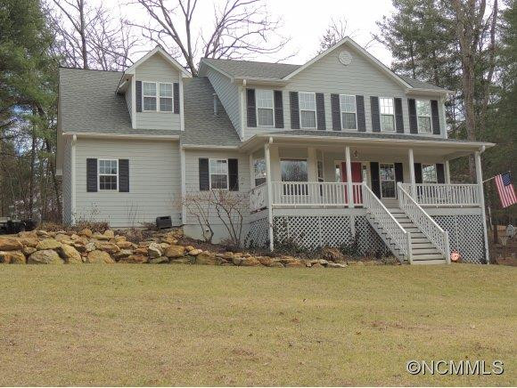 10 MALLORY MEADOWS COURT - Photo 13