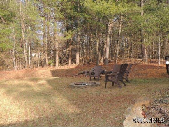 10 MALLORY MEADOWS COURT - Photo 14