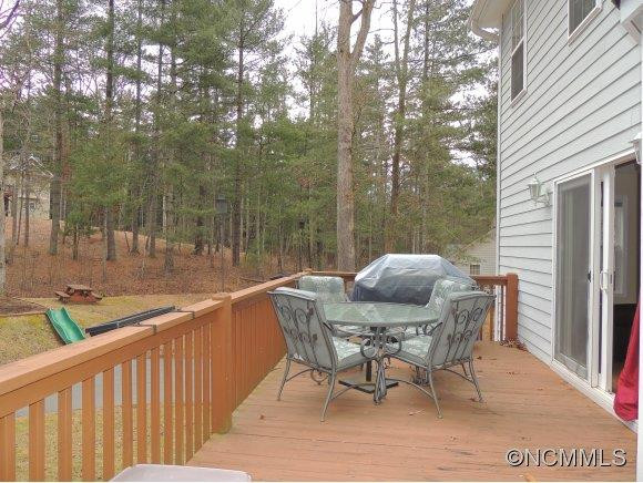 10 MALLORY MEADOWS COURT - Photo 15