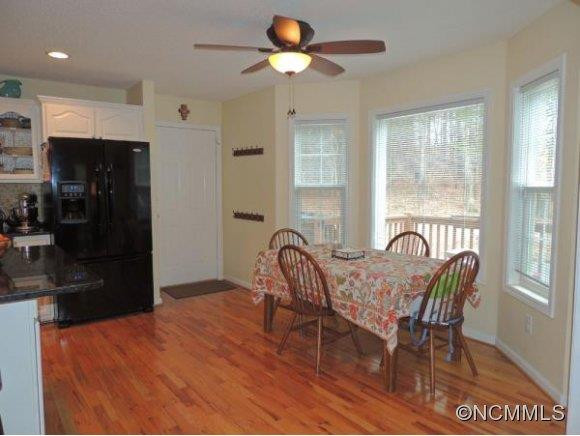 10 MALLORY MEADOWS COURT - Photo 4