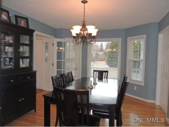 10 MALLORY MEADOWS COURT - Photo 5