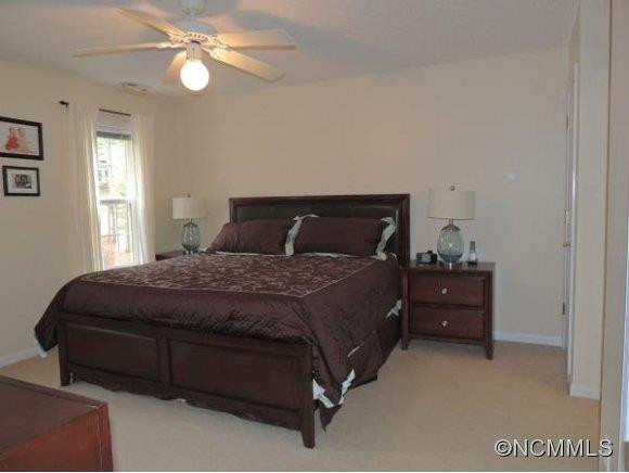 10 MALLORY MEADOWS COURT - Photo 6