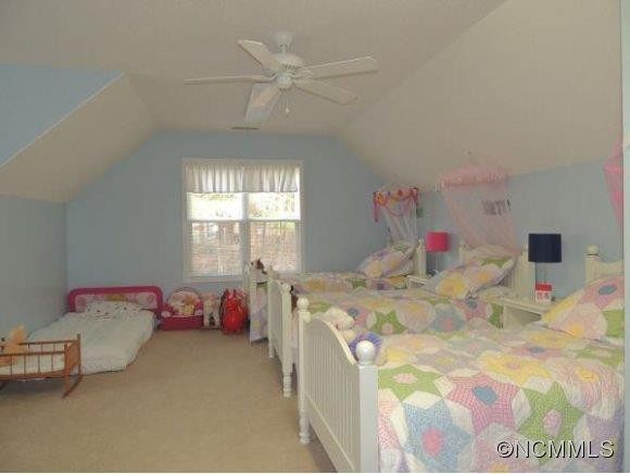 10 MALLORY MEADOWS COURT - Photo 8