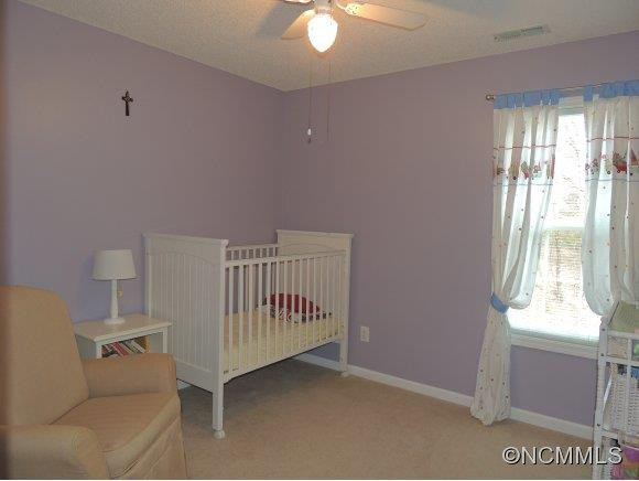 10 MALLORY MEADOWS COURT - Photo 9