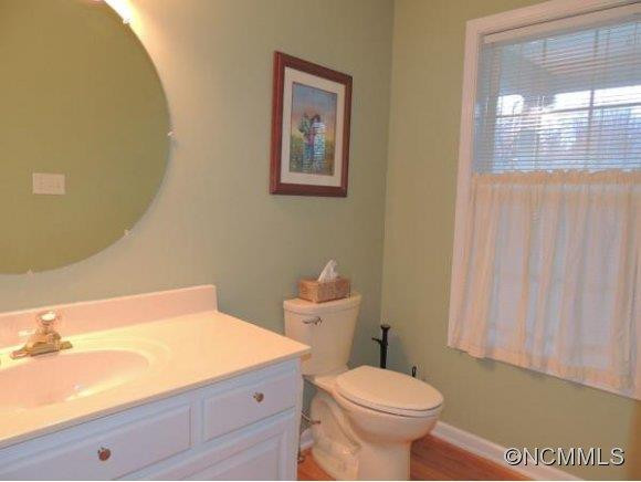 10 MALLORY MEADOWS COURT - Photo 10