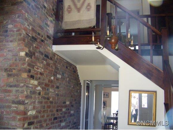 8 Woodmere Drive - Photo 19
