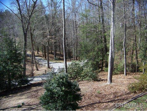 8 Woodmere Drive - Photo 20
