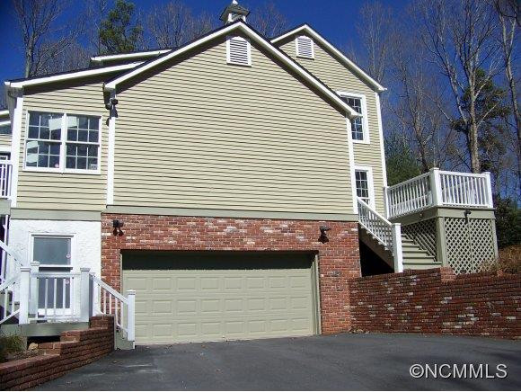 8 Woodmere Drive - Photo 21