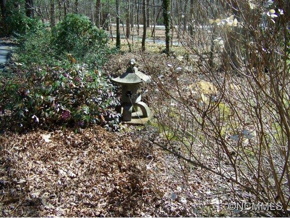 8 Woodmere Drive - Photo 22