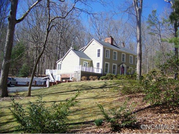 8 Woodmere Drive - Photo 23