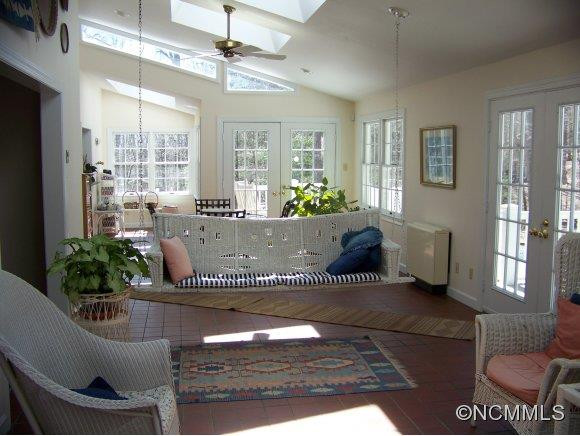 8 Woodmere Drive - Photo 7
