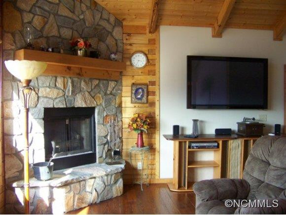 486 Peaks Drive - Photo 11
