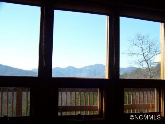 486 Peaks Drive - Photo 12