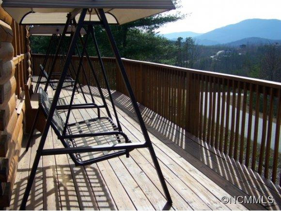 486 Peaks Drive - Photo 13