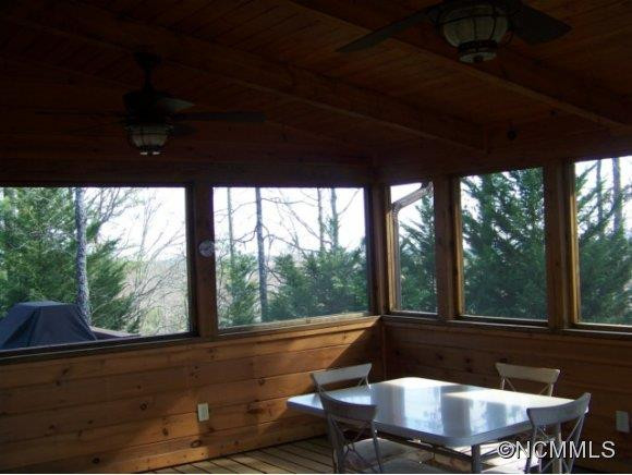 486 Peaks Drive - Photo 14