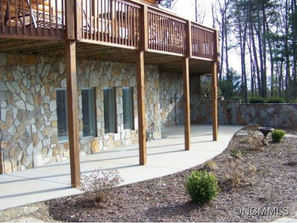 486 Peaks Drive - Photo 15