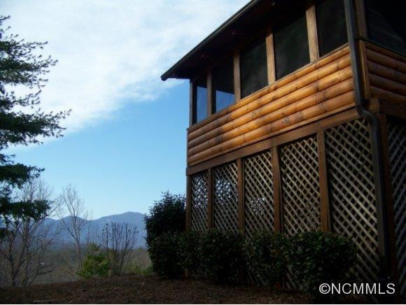 486 Peaks Drive - Photo 16