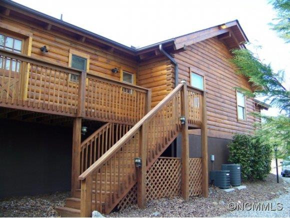 486 Peaks Drive - Photo 17