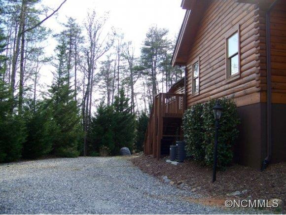 486 Peaks Drive - Photo 18