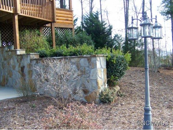 486 Peaks Drive - Photo 19