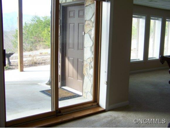 486 Peaks Drive - Photo 20