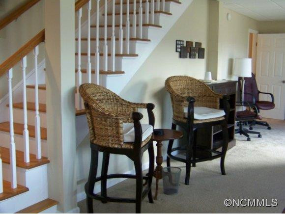 486 Peaks Drive - Photo 21