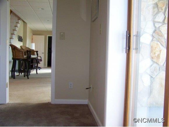 486 Peaks Drive - Photo 23