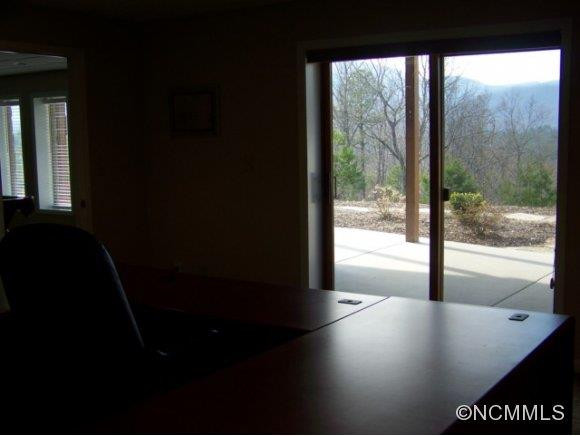 486 Peaks Drive - Photo 24