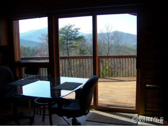 486 Peaks Drive - Photo 5