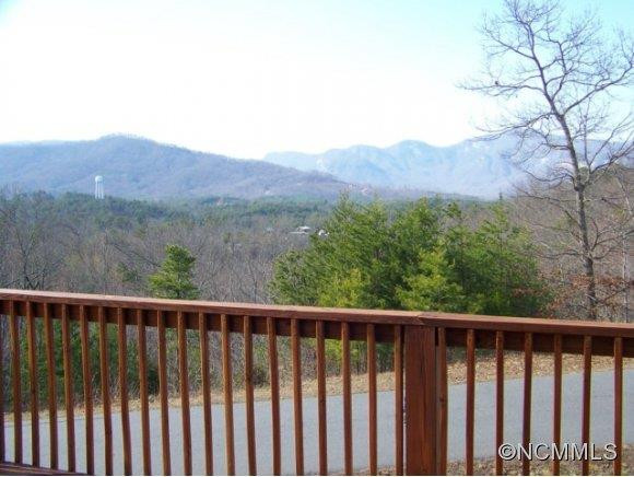 486 Peaks Drive - Photo 6