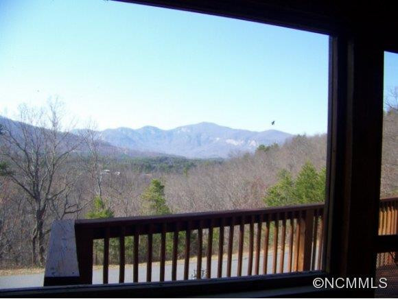 486 Peaks Drive - Photo 7