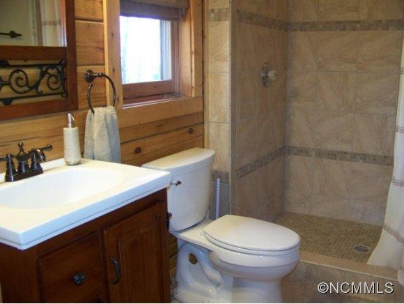 486 Peaks Drive - Photo 8