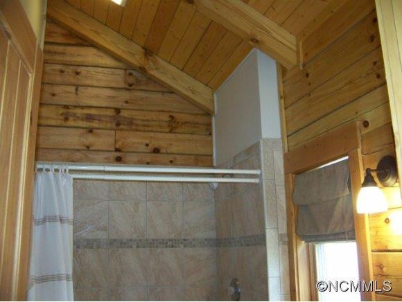 486 Peaks Drive - Photo 9