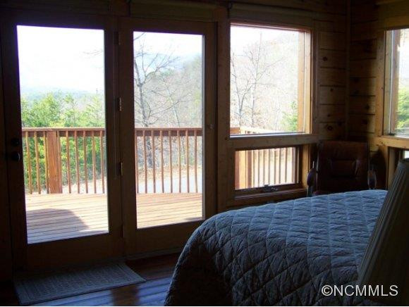 486 Peaks Drive - Photo 10
