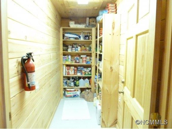  - Photo 16