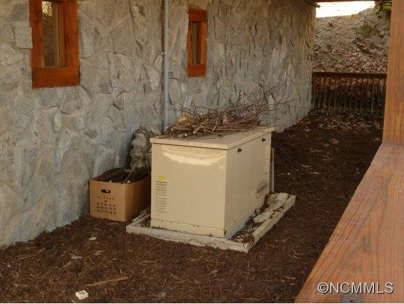  - Photo 20