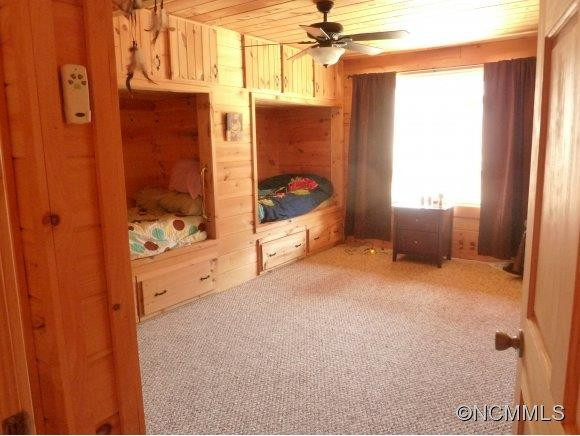  - Photo 6