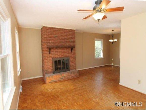 222 TIMBERLANE DR - Photo 2